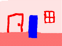 Recommended Flipnote Thumbnail