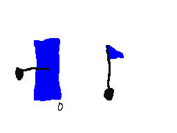 Recommended Flipnote Thumbnail