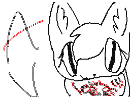 Flipnote by Twitch