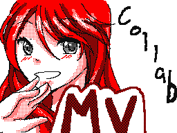 Recommended Flipnote Thumbnail