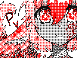 Flipnote von Anna☆アンナ☆