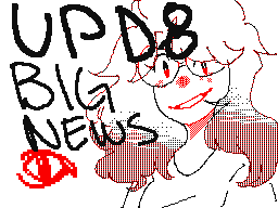 Flipnote by MonsterEye