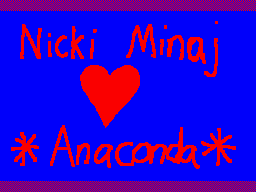 Recommended Flipnote Thumbnail