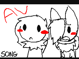 Flipnote by Song★Star™