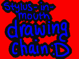 Recommended Flipnote Thumbnail