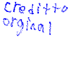 Recommended Flipnote Thumbnail