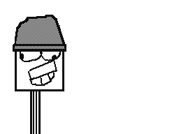 Flipnote by DⒶTやenguin