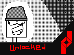 Flipnote by DⒶTやenguin