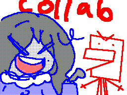 Flipnote by DⒶTやenguin