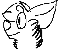 Flipnote by starfox