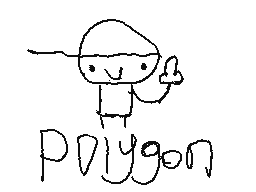 Polygon's profile picture