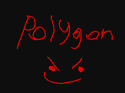 Flipnote by Polygon