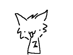 Recommended Flipnote Thumbnail