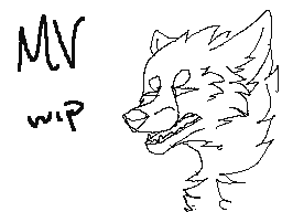 Flipnote by ∴NukeWolf∴