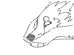 Flipnote by ∴NukeWolf∴