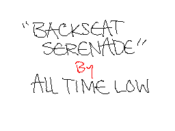 Flipnote by ∴NukeWolf∴