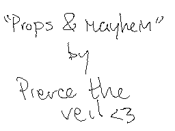 Flipnote by ∴NukeWolf∴