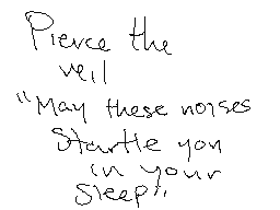 Flipnote by ∴NukeWolf∴