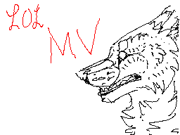 Flipnote by ∴NukeWolf∴