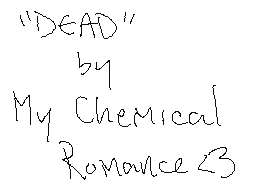 Flipnote by ∴NukeWolf∴