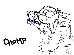 Flipnote by ∴NukeWolf∴