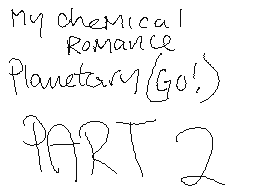 Flipnote by ∴NukeWolf∴