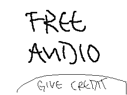 Flipnote by ∴NukeWolf∴