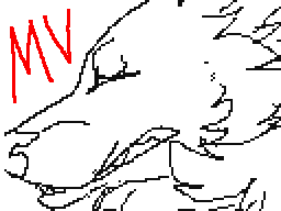 Flipnote by ∴NukeWolf∴