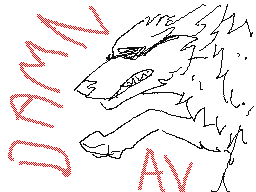 Flipnote by ∴NukeWolf∴