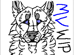 Flipnote by ∴NukeWolf∴