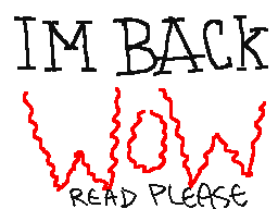 Flipnote by ∴NukeWolf∴