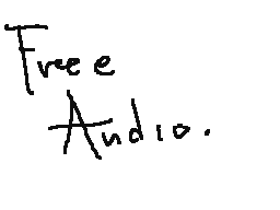 Flipnote by ∴NukeWolf∴