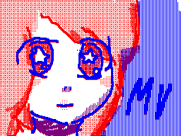 Flipnote by Scattered☆