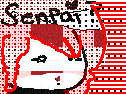 Flipnote by Scattered☆