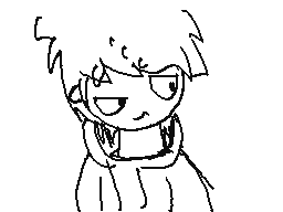 Flipnote di Sentiaro😃ツ