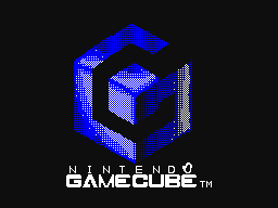 Flipnote di Sentiaro😃ツ