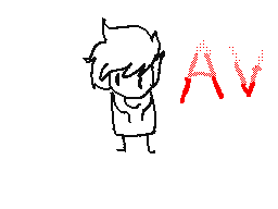 Flipnote av Sentiaro😃ツ