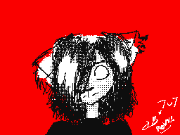 Flipnote by Reyna😑 