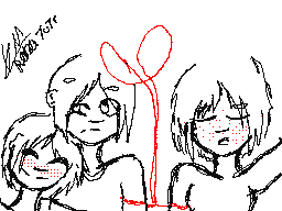 Flipnote by zenpaii♥ 