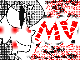 Flipnote by Kay-Kay:)