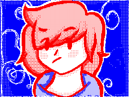 Flipnote by SilverFire
