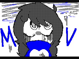 Flipnote by Dingleberg