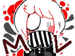 Flipnote by Dingleberg