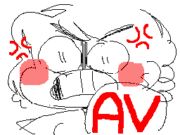 Flipnote by DingleBerg