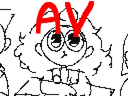 Flipnote του χρηστη DingleBerg