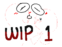 Recommended Flipnote Thumbnail
