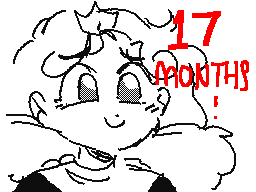 Recommended Flipnote Thumbnail