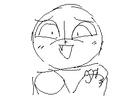 Recommended Flipnote Thumbnail