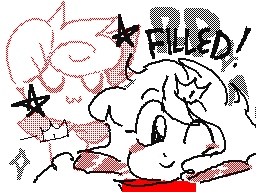 Recommended Flipnote Thumbnail