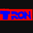 TronNerd82s profilbild